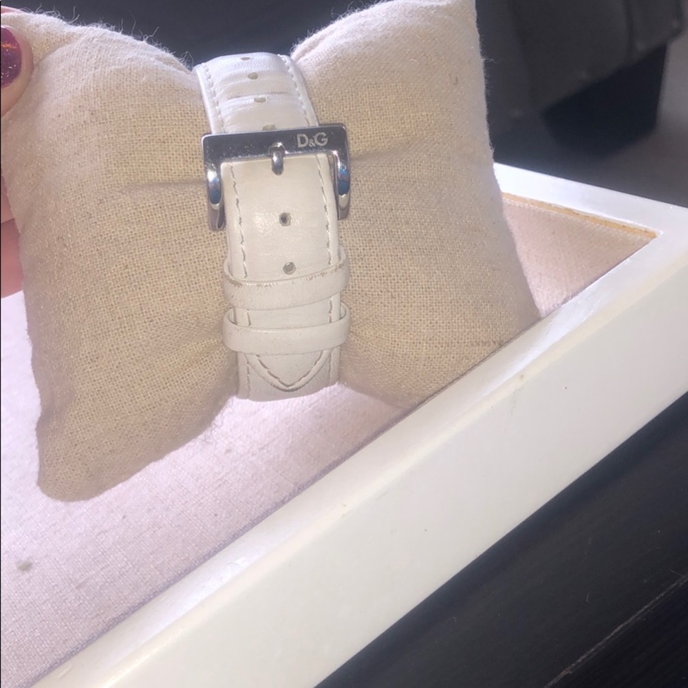 Dolce and Gabbana Watch - Picture 2 of 2